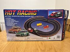 Hot Racing Mini Cooper Battery