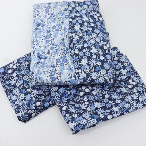 John lewis alyssa duvet - duvet, cover