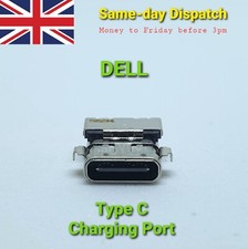 Dell XPS 13 9300 9310 Type-C