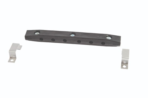Jaguar type lead spark - jaguar, ht