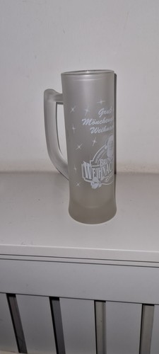 Bruno weihnachtsdorf frosted - weihnachtsdorf,