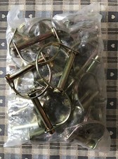 New merry tiller norlett - new,