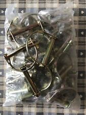 50 New merry tiller Norlett