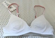 New M&S Angel Marks & Spencer