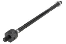 Axial Ball Joint for Subaru