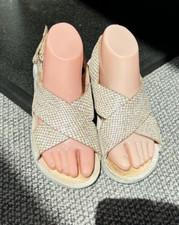 CLARKS Trigenic 'Tri Alexia'