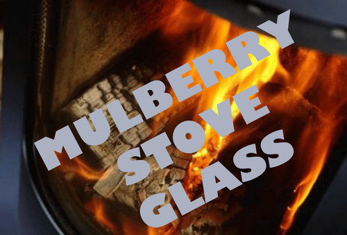 Mulberry replacement stove - mulberry,