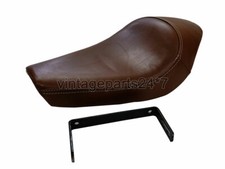 Royal Enfield Classic 500 350