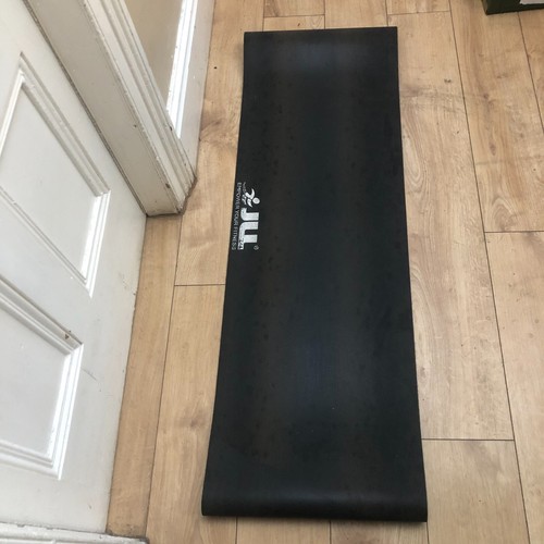 Jll s400 electrical - jll,