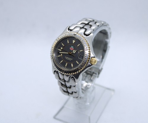 Tag heuer sel men mid - tag,