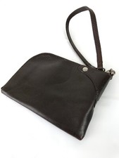 GAP JEANS (EST 1969) Chocolate