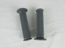 Gasgas Renthal trials grips
