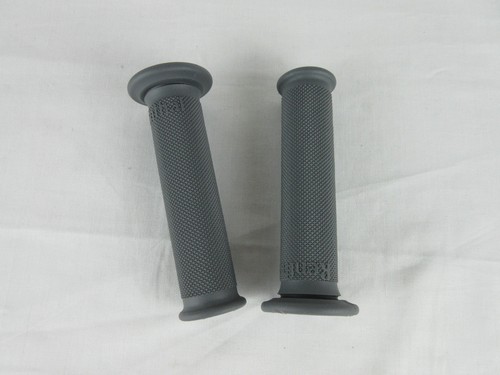 Yamaha renthal trials grips - ty,
