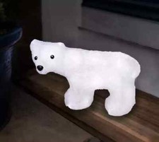 Christmas Acrylic Outdoor