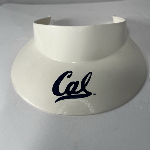 Vintage berkeley cal bears - cal,