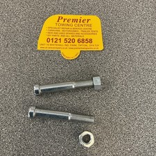 ALKO AKS BOLT & NUTS FOR 2004