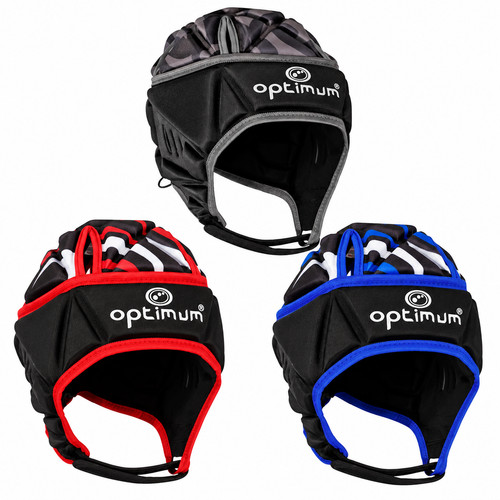 Rugby scrum cap - cap,