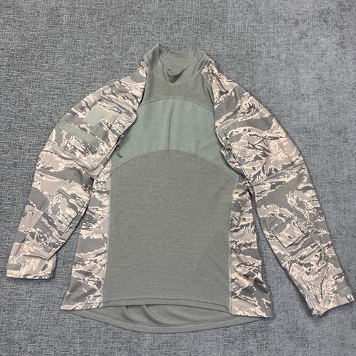 Snc tactical combat shirt - tactical,