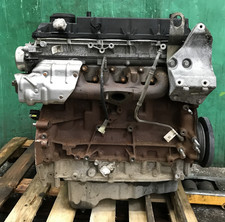 FORD RANGER ENGINE SA2W 3.2