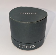 Citizen Promaster Navihawk