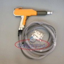 1PCS electrostatic powder