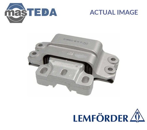 33143 gearbox mount - 33143,