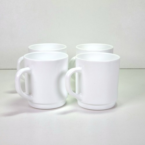 Arcopal france mug - mug, set