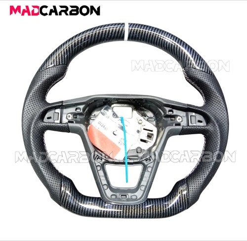 For seat leon ibiza arona - leon,
