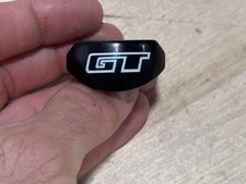 MIDSCHOOL GT 1” SEAT CLAMP