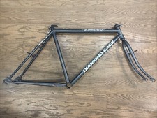 Diamondback Sorrento 4130