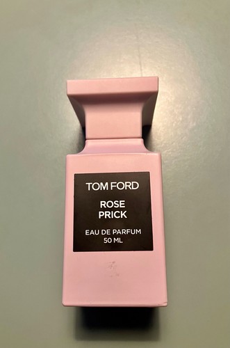 Tom ford private blend - blend, rose