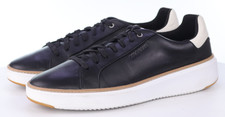 Cole Haan Grand Pro Topspin