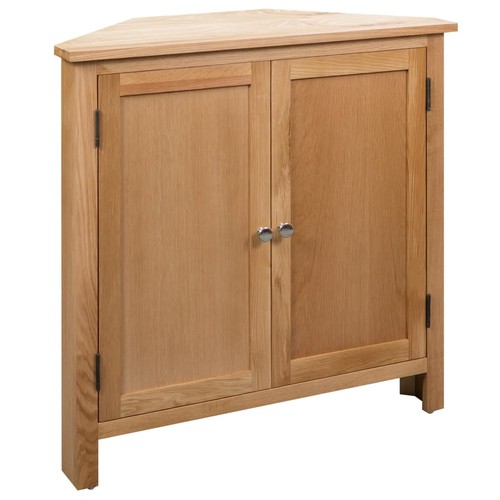 Corner cabinet - cabinet,,