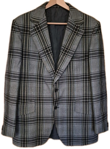 Magee ireland pure new wool - ireland,