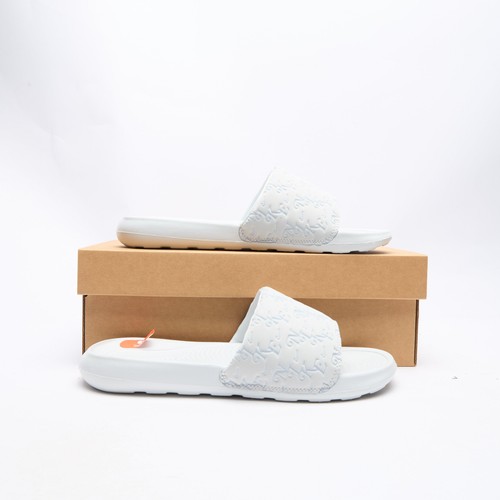 Nike victori one - one, print