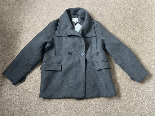 Women s grey - h&m,