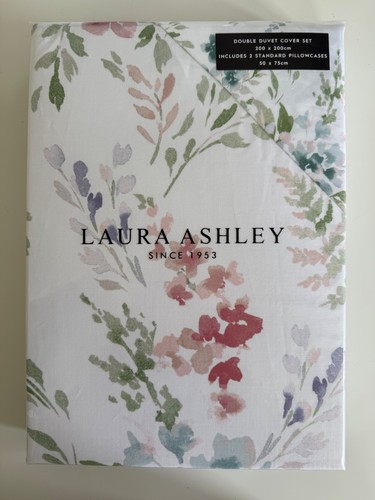 Laura ashley aulden - ashley,