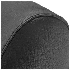 TRIUMPH TR6 , Spitfire