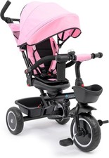 Foryourlittleone Kids Trike V3