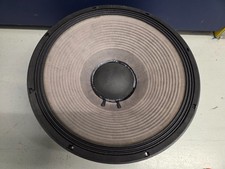 Single Studiospares 248490