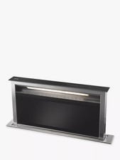 AEG 8000 Breeze Cooker Hood 90