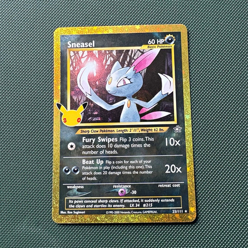 Pokemon 30th celebration - 30th, celebration-