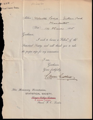 1885 manchester edwin - 1885, ,