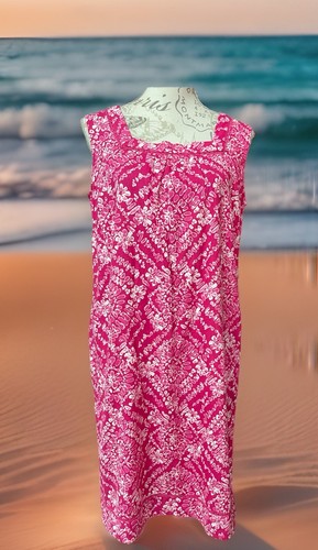 Bon marche nwt linen - bon,