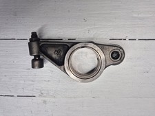 ROCKER ARM INLET VOLVO FH13 D13