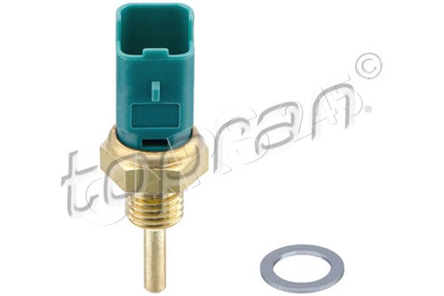 Coolant temperature sensor - coolant,