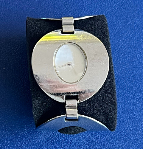 Storm disco women quartz - women,