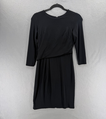 Ann taylor dress womens 00p - taylor,
