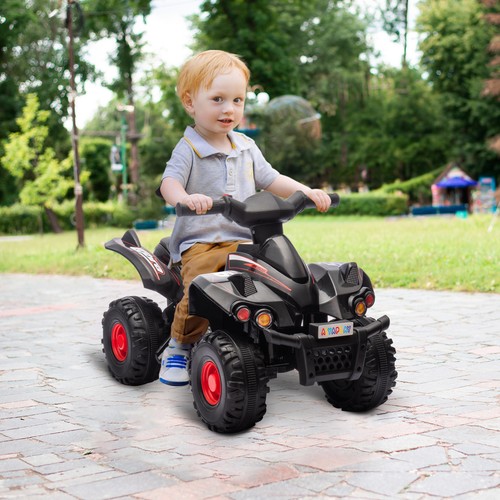 Electric quad bike for - electric,