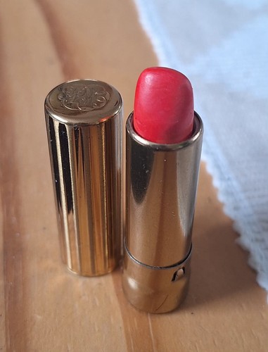 Max factor teasing pink - #34,